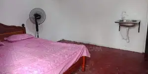 Rooms for Rent Kadawatha