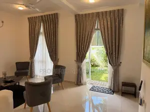 Gated Community House for Sale in Boralesgamuwa