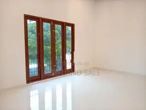BRAD NEW SUPER LUXURY HOUSE FOR SALE IN TALAWATHUGODA