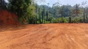 හෝමාගම හංවැල්ල බස් පාර ළඟින් අගනා බිම් කොටස්