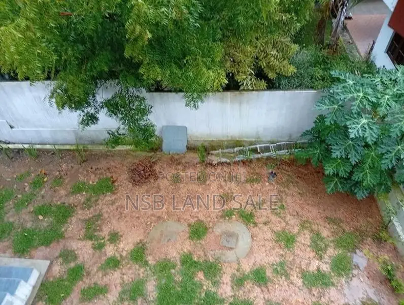 BRAD NEW SUPER LUXURY HOUSE FOR SALE IN TALAWATHUGODA