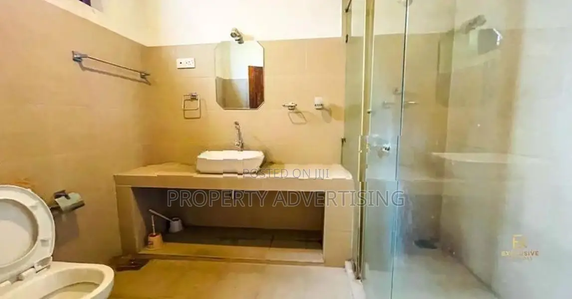 House for Sale in Boralesgamuwa