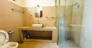 House for Sale in Boralesgamuwa