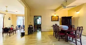 House for Sale in Boralesgamuwa