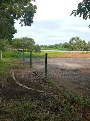 Residential Land for Sale in Nawala