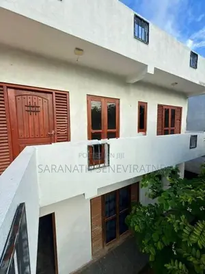 2 Storied House for Sale in Kesbewa