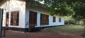 House For Sale in Dodangoda Kalutara
