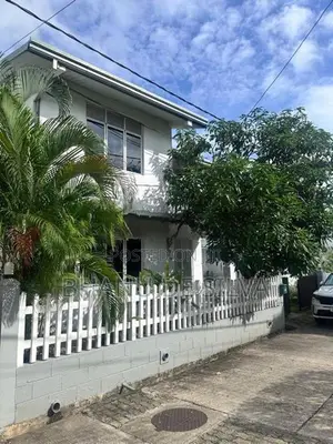 House for Sale in Malabe