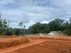 කරාපිටිය රෝහලට ලගින්ම අගනා බිම් කොටස් විකිණීමට