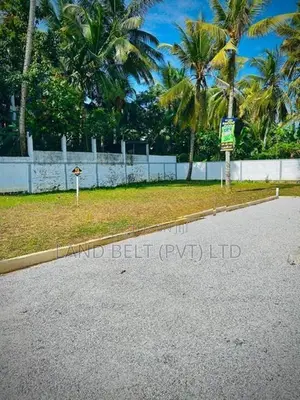 Lands for Sale Malapalla