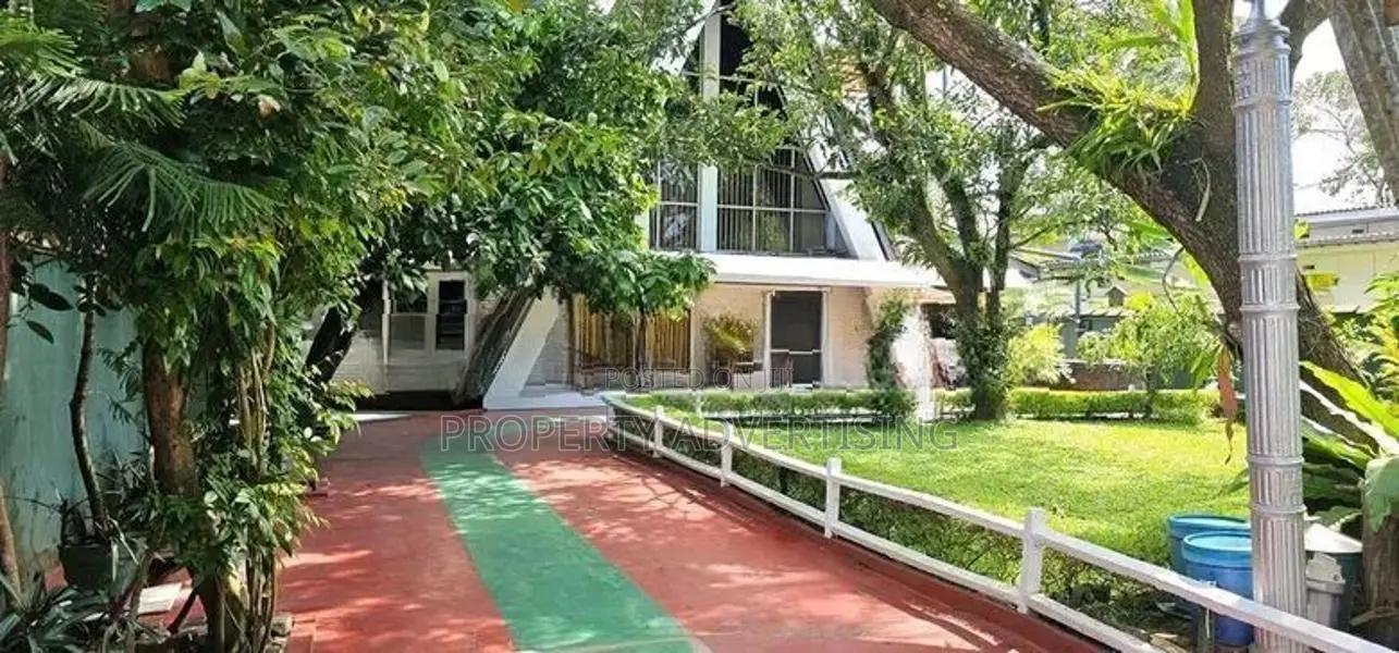 House for sale in rathmalana