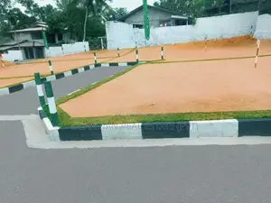 Valuable Land Plots for Sale in Homagama