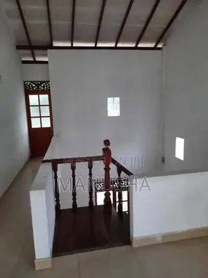 House for Sale Mulleriyawa