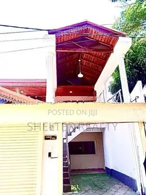 Spacious 3 Bedroom house for rent in Ratmalana