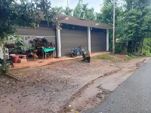 Shop For Sale in Bope, Padukka
