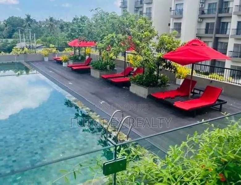 ELIXIA 3C’S FRONT VIEW 2 BR APARTMENT FOR SALE IN MALABE