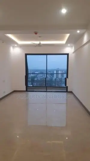 Marina Square 3 BR Brand New Apartment For Sale Colombo 13