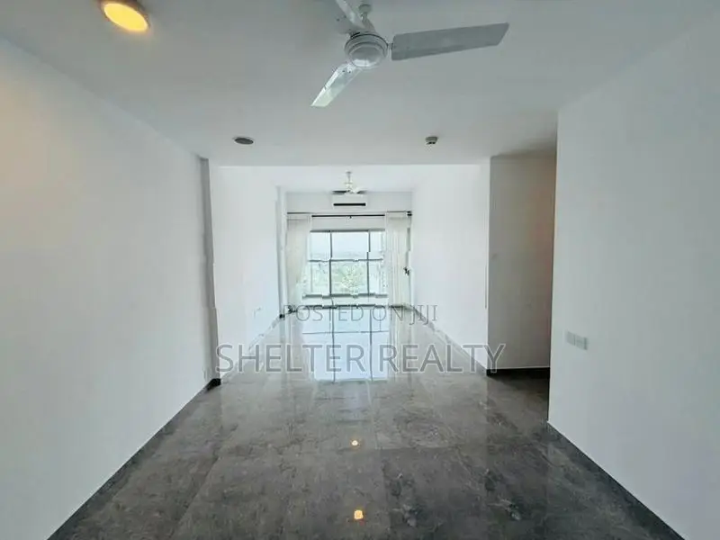 Rajagiriya Luxury 2 Bedroom apartment for rent Iconic Galaxy