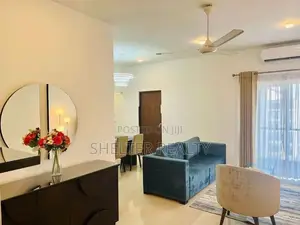 Malabe Luxury apartment for sale