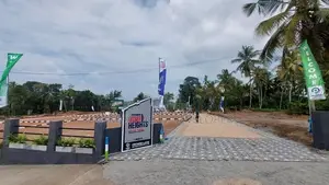 මොරටුව, ගොරකානෙන් ඉඩමක් R03
