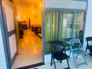 fully Furnished House sale in Katunayake