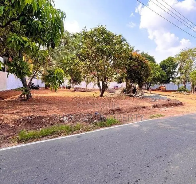 Malabe Prime Land for Sale