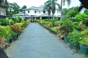 88 P Commercial Land for Sale in Negombo ( With a Large House )