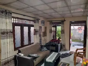 House for Sale Awissawella