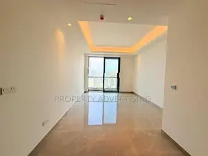 606 Address Apartment for sale in Colombo 3