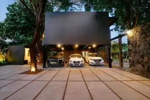 Villa for Sale in Ambalangoda