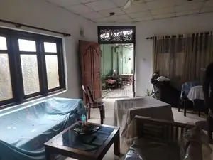 Room Rent for Two Working Girls in Moratuwa