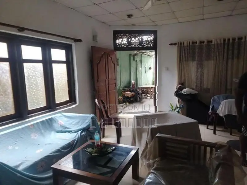 Room Rent for Two Working Girls in Moratuwa