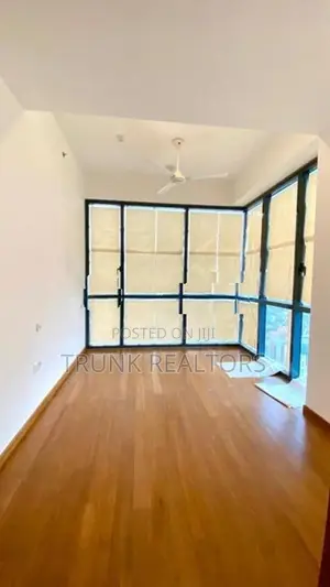Capitol TwinPeaks 03BR Apartment For Sale (NK107680) Colombo 2