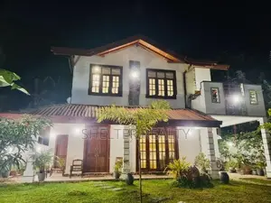 Ja Ela House for Sale - 4 Bedroom