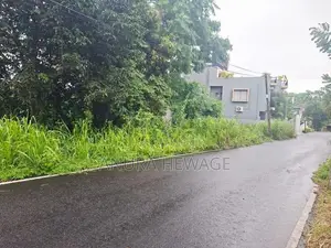 Land for Sale Piliyandala, Madapatha. (ID : PLN001)