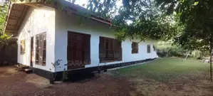House For Sale in Dodangoda Kalutara