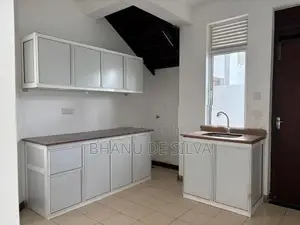 House for Sale in Malabe