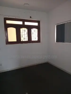 Office For Rent In Galle Road Colombo 03 [ 1373C ]
