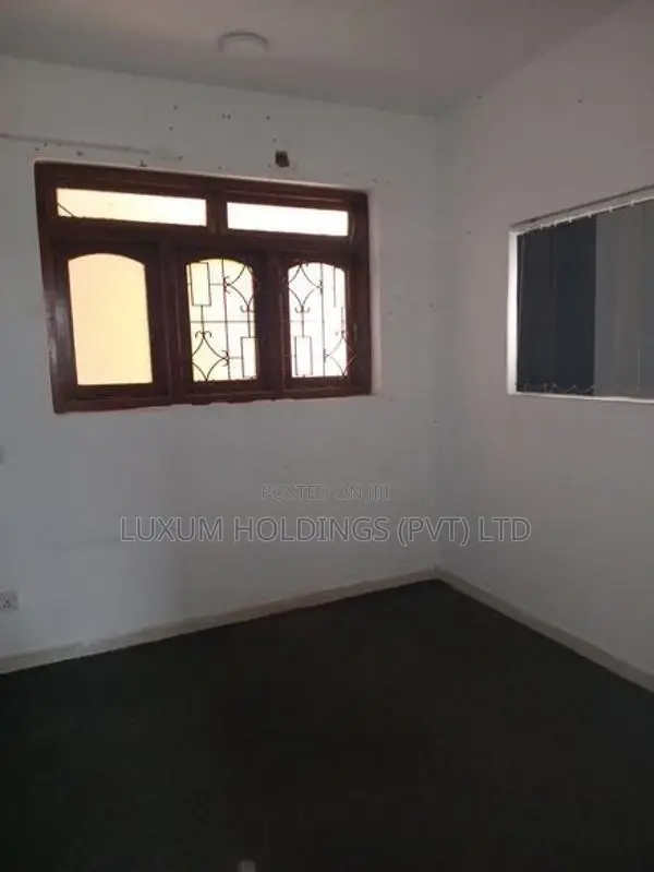 Office For Rent In Galle Road Colombo 03 [ 1373C ]