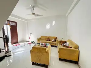 Near Kesbewa Town Single Story House for Sale in Piliyandala