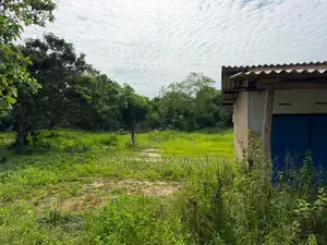 Land for Sale Ampara