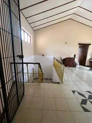 Complete 2 Storey house rent in Ja Ela