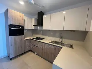 Luna Tower 02BR Apartment For Sale (NK107674) Colombo 2