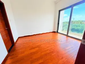 The Residences Kotte ICC Luxury 2 Br Apartment For Sale.