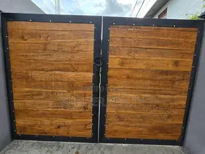 Nugegoda 2 Bedroom house for rent