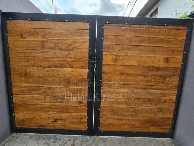 Nugegoda 2 Bedroom house for rent