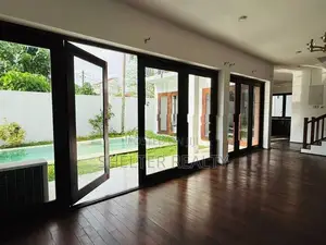 Thalawathugoda 5 Bedroom house for rent