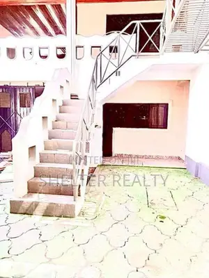 Spacious 3 Bedroom house for rent in Ratmalana