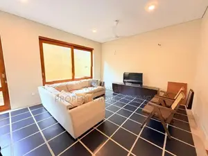 Nugegoda Award-Winning Architect Designed Luxury House for Sale