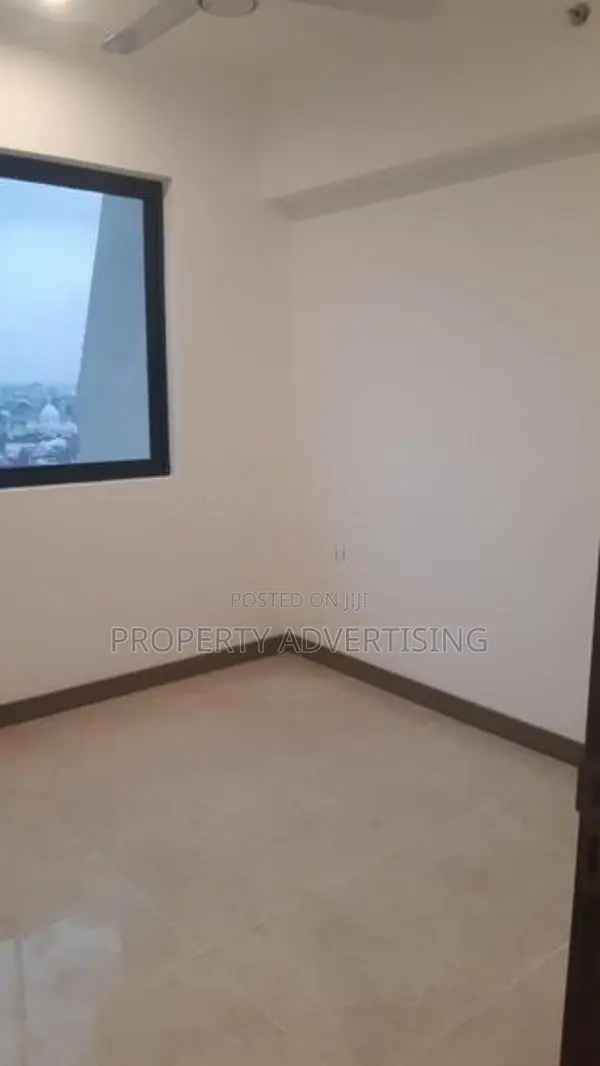 Marina Square 3 BR Brand New Apartment For Sale Colombo 13